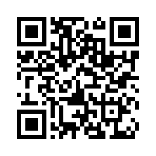 QR Code for 1ECeFu5KYNvymsVfsA9TQD7GMtGUGF3jsV