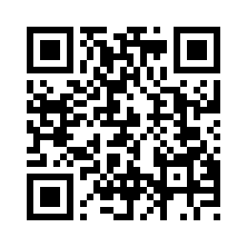QR Code for 1ECeGhQAhmNn6TJsbgUwTXPsjwFaWSdtPq