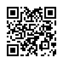 QR Code for 1ECeHCv51ayYHVE5AxgTtXSvvQLPzbNzK6