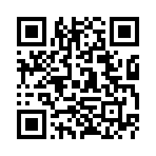QR Code for 1ECeJJWMprPxfgGsA3JVFQaqFq5waLDYWK