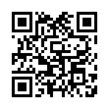 QR Code for 1ECeJd4pMiVeMd8TYU6ZghozJkxjdfFCZf
