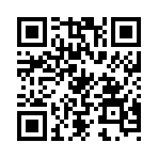 QR Code for 1ECeJzzPxoG5eA72teHYaU2LJmBVFupBV1