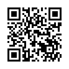 QR Code for 1ECeKcyfmApGY7ZVo6qghSFEAGgeM1Q4Fu