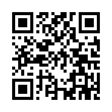 QR Code for 1ECeLSHK3cYGCGcLFoxkmN9HXBdHCsR2pB
