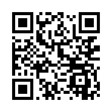 QR Code for 1ECeMMibeVHswapmirzZuSyWcrNw3DYYAc