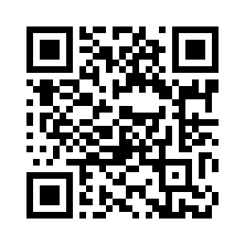 QR Code for 1ECeNH8UQUo6Dhts2QR2vyYpzRjseq4Spd