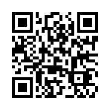 QR Code for 1ECeNTM8K4GwLbpRG1dnK16BhsuZAdBgYQ