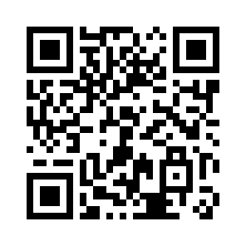 QR Code for 1ECePu8kFC5AX1i7yLSYjr6nrhDnTR3bHe