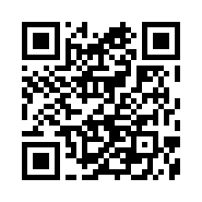 QR Code for 1ECeRV6Tp7GD2f2wTSKHRmcmMGkkca4PfX