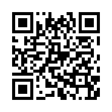 QR Code for 1ECeRofAAgQif26nsEvaq7DhgLB5vpfoPm