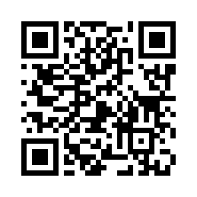 QR Code for 1ECeRythQGgHRWpFgCDSiJTeExiGQapx9P