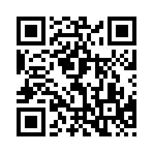 QR Code for 1ECeS6xmTThuAXfdy3mb9iyRHFWizMDLqf