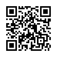 QR Code for 1ECeS79b7e3CckZwJJZoTUtY96noSTXCb7