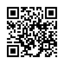 QR Code for 1ECeSJUDQHT9eww9oUTBdXyg4ZtDp3FXbD