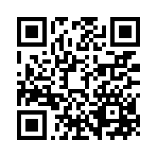 QR Code for 1ECeV1fNYL97goaWwrXfBdffA9C2zTDD9T