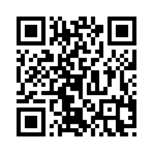 QR Code for 1ECeVMo4Jg2QEvXmHh39DXmTCSHP54sK2B
