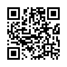 QR Code for 1ECeWjvnkv3nfgaTKBraFwhDEx6gimpqYN