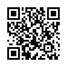 QR Code for 1ECeXAYQDRRTBH3KbPdaN5m5c6ABJBFfsu