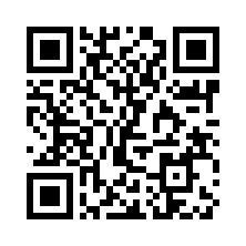 QR Code for 1ECeYZSaJX9BJ3UYWhR7SWCFWQx4pAgckj