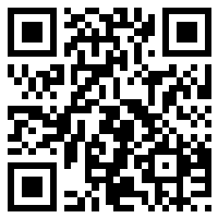 QR Code for 1ECeaQTQWiymxeWEXxGLPYmUtyMRHBjdkS