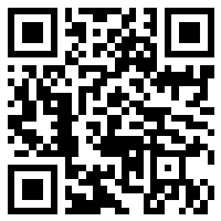 QR Code for 1ECeeVbVNETvoDUAXKWJ3txsUUCMQ9QoH6