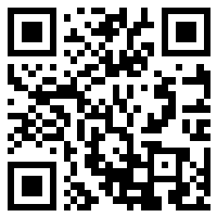 QR Code for 1ECeeppCRvc7BSHcfuG19JrYthnrutmzRY