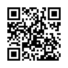 QR Code for 1ECei3uNYPshSMYKXoxnehsMG2FkLWhKxg