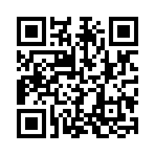 QR Code for 1ECeir2n73k913nPqPL8AKtaDRgBHkPRk1