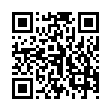 QR Code for 1ECemdoo2yXvGWJSnBsSEjFT7M7tkriFnG