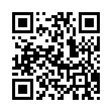 QR Code for 1ECenmYjKdWEEXxve8PfuBLtrgy2PeABjt