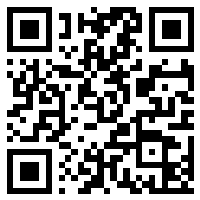 QR Code for 1ECeo5zQW2SE2AzHAFCgBQhmB8kPYZoGBT