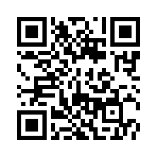 QR Code for 1ECeq6RdksxtRPG6NVD3uVBoncUEfyeGGL