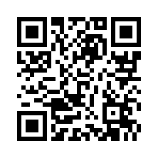 QR Code for 1ECermL7sw3ZvxCZbMps9doShkv1F5HxUi