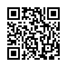 QR Code for 1ECetheqcCfZ2MfvqCELCS4mBz2fAA4GyV