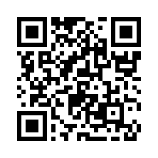 QR Code for 1ECeuuZGRbKVwHQ6E54mSApyGSc5UU9Cuq