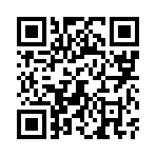 QR Code for 1ECevn4AmncJTE4exjD7Ubhywe31379SGA