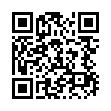 QR Code for 1ECeycoRB8D2YAUSgkMhd9TwaDB6ucqktY