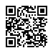QR Code for 1ECf38oti3XDDnGfmJN3hcZMuWiKo3MPHf