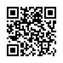 QR Code for 1ECf3AcKddfkV8w8XeTt7th7aNKAYmdtXm