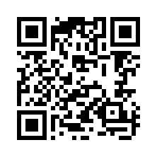QR Code for 1ECf5NAq2iF5EUTm2sHTdubb2T49wR5cr1