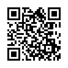 QR Code for 1ECf69AJm8bjYbrRUPAK2SnKFiWyofckoW