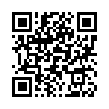 QR Code for 1ECf6vTkLHFD4rgkcDBm2H9g9TCRirEHMw