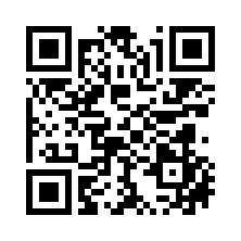 QR Code for 1ECf8TmoSpRMRi2LH53b1VUbm8y1VmpFxb