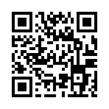 QR Code for 1ECf9Yk4tidsds6aSvoYLXpV4BPStsjsG9