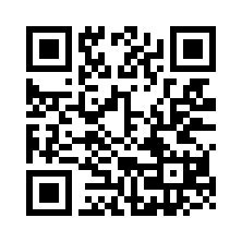 QR Code for 1ECfCE3HCsSt2mJFTVktJdxbEyAN69L1Br