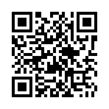 QR Code for 1ECfCRAUrW8XvuLTPRg9Y2YxN7XGzHpgwK