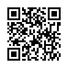 QR Code for 1ECfDQ5FmLn4S6Lfoi5sJYyDofHjH817wM
