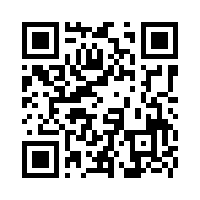 QR Code for 1ECfEsxodyVtPatytT2RhU2fDAS6m4cis