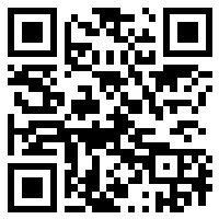 QR Code for 1ECfF199GzKohpVHD6aZFi7fiKbn5cBpTy