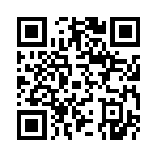 QR Code for 1ECfFcEM6DeQkmiNwwwrMwLvRGfnnGH9fD